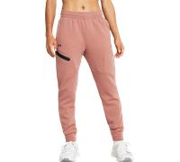 Pantaloni Under Armour Unstoppable Flc Jogger 196885498053 in taglia L EU