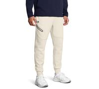 Under Armour Joggers Unstoppable Fleece Eu