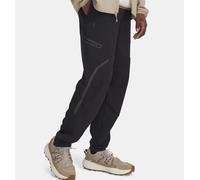 Pantaloni Under Armour uomo con coulisse pantaloni di tuta cargo sport casual