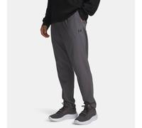 Under Armour Vanish Training Pants Grigio M / Regular Uomo