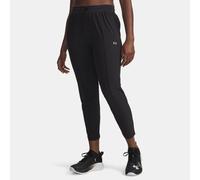 Under Armour - Women's Velociti Pro Pants - Pantaloni da ginnastica S nero