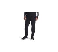 Pantaloni under armour velociti pro storm uomo nero