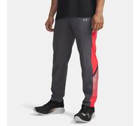 Under Armour Velociti Storm XL