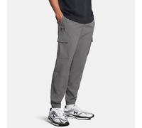 Pantaloni Under Armour UA Vibe Woven Cargo Pants 197778562240 in taglia L EU