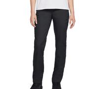 Pantaloni Under Armour W Enduro 191632305738 in taglia 2 EU