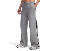 Under Armour Under Armour Icon Heavyweight Fleece Pantaloni M Grigio