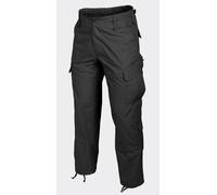 Pantaloni uniforme Helikon-Tex Combat Patrol - Alta ergonomia funzionalità...