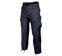 Pantaloni uniforme Helikon-Tex Combat Patrol - Alta ergonomia funzionalità...
