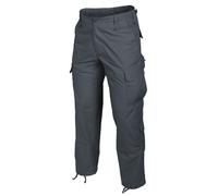 Pantaloni uniforme Helikon-Tex Combat Patrol - Alta ergonomia funzionalità...