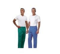 Pantaloni unisex Siggi Step One colorato art. 01PA0210/02-0028