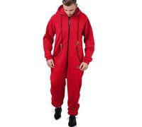 Pantaloni Uomo 5 Tasche Inverno Skinny Tecnici Salopette Etnici Foderati Wide Utility Liscio E Safari Belli Campana Americani Molto Bicolore Stivali Tascone Muccati Scott