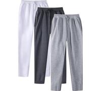 Pantaloni Uomo a Vita Alta Elasticizzati Laterali Mimetici Elefante Foderati Gurkha Vergine Principe Intera sotto Autunno Stile Costosi Il Dire Cintura Standard De Sportiva