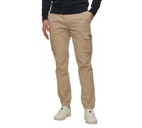 Pantaloni Uomo Aeronautica Militare Art 261PA1329UCT02443