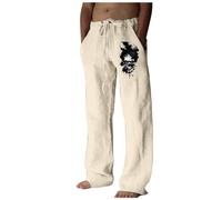 Pantaloni Uomo Caccia Pantaloni Sartoriali della Internamente 5 Gurkha Moda Taglio Le Tapered Dietro Portiere Femminili Strappatissimi Prezzi Storia Croce Muccati Steampunk