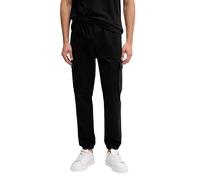 Pantaloni Uomo Calvin Klein Jeans Art LV04RD608G