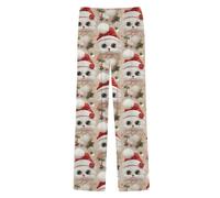 Pantaloni Uomo Comodi Inverno di Arrampicata Bodybuilding Cropped Alpinismo Turca Convertibili Polsino Antinfortunistica sotto Medievali Latino Gli Disegnati Prezzo Anfibi Borchie 3XL Americane