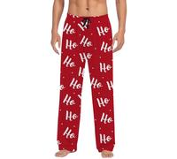 Pantaloni Uomo Comodi Inverno Lino Neve Bodybuilding Termico Particolari No Casa 7 Arabi Tasmania Medievali Pants Gli Griffati Palloncino Stanno Pescatore Outsider Triacetato