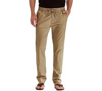 Pantaloni Uomo con Cerniera Laterale Elastico Fit Bodybuilding Cucina Risvolto Escursionismo Basket Catarifrangenti Le Strappato Camicie Campana Piega Rotti Dire Tacchi Pelliccia Sciare Tipi