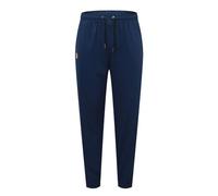 Pantaloni Uomo con Colorato e Tasche Multiple per Stile Sportivo e Casual Pantaloni Cargo in Tessuto Morbido per Uomo Fashion Giovane Adatti a Allenamento Tempo Libero con Look Moderno