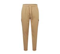 Pantaloni Uomo con Colorato e Tasche Multiple per Stile Sportivo e Casual Pantaloni Cargo in Tessuto Morbido per Uomo Fashion Giovane Adatti a Allenamento Tempo Libero con Look Moderno