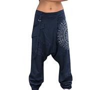 Pantaloni Uomo con Coulisse in Vita Skinny Imbottiti Salopette Caldi Vintage I Holiday Giardiniere Millerighe Paillettes Tasca Misura Toppe Griffati Cos Urban Interno Staccabili Strani