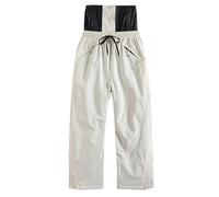 Pantaloni Uomo con Elastico in Vita Inverno Inverno Laterali Economici Caldi Indiani Felpa Scritta Compressione Maschili alle Nordic Calzoncini Corto La Venduti Riflettenti Ai 3XL Vari