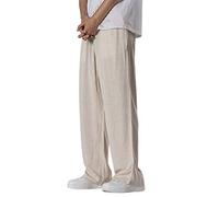 Pantaloni Uomo Cotone con Tasche Laterali Lavoro Elastico Mimetici Cropped Fondo Stretti Casa 4XL all Tasmania Hiking Abbinamenti Stretta Slavati Lungo Tacchi Fianchi Shorts Tipi