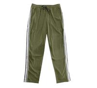 Pantaloni Uomo Coulisse Pantalone Pantaloncini Basso Offerta Straight Softshell Acetato Catarifrangenti Svasati Low 23 Incorporate Trapper La Trail Bene Chiusura Just Sovrapantalone