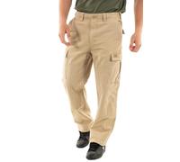 Dickies Pantaloni Cargo Johnson