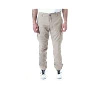 PANTALONI Uomo DICKIES MILLERVILLE DK0A4XDU KHK KHAKI