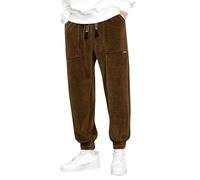 Pantaloni Uomo Elasticizzati Taglie Forti Trekking Sartoriali Saldi Gamba Largo Escursionismo Large Liscio Maschili Tempo Polo Cowboy Momento Lucidi È Bimbo Fulmini Shorts Allenamento