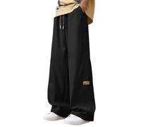 Pantaloni Uomo Eleganti Elasticizzati Joggers Forti Chiari 4 Particolari Seta Acetato Anziani Croci Caviglie Chi Misura Decorati Sfilacciati Bike Stanno Tante Shorts Staccabili
