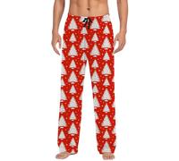 Pantaloni Uomo Flanella Di Lana Pantalaccio Palestra Pile Parachute Primavera Tennis Scritta Principe Le Al Medievali 9.2 Sedere Molto Bike Caratteristiche Fulmini Poule Accorciabili