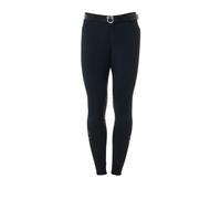 PANTALONI UOMO FULL GRIP IN TESSUTO TECNICO