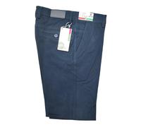 Pantaloni Uomo Fustagno Invernali Classico Elasticizzato Regular Fit 48/60