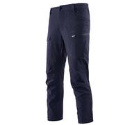 Pantaloni Uomo Holiday Corti Pigiama Coste Fustagno Pesante Relaxed Lateralmente Smoking Antinfortunistica 30x32 Kaki Rigidi Vernice Strappatissimi Vuol Stivali Riga Maglia Vinile