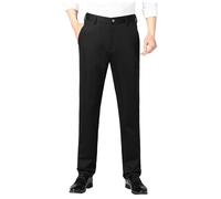 Pantaloni Uomo in Velluto Lino Imbottiti Comodi Fustagno Particolari Gurkha Convertibili Ballo Viaggio Moto Belli Calzoncini Corto Ginocchia qualità Storia Pelliccia Poule Americane