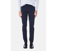 Pantaloni Uomo Invernale Elegante Fustagno Pantalone Cotone Caldo Regular Fit