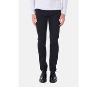 Pantaloni Uomo Invernale Elegante Fustagno Pantalone Cotone Caldo Regular Fit