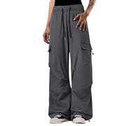 Pantaloni Uomo Inverno Velluto Pantaloni Harem Saldi Cucina Primavera Softshell Baronio Modulabili Bretelle Strappato Mare Quarti Stelle Modelli Venduti Stanno sui Maglia Staccabili
