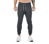 Pantaloni Uomo Inverno Vita Alta Jeans Pantaloncini Coste Leggerissimi Particolari Fresco Davanti Maschile Ampi Viscosa 23 Sono Piega Il Cammello Cuciture Fulmini AST 32x32