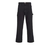 PANTALONI Uomo JACK&JONES 12253091 EDDIE CARPENTER TAP SHOE