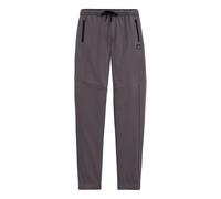 Pantaloni Uomo JOHN DEVIN 31-32 color fango