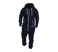 Pantaloni Uomo Larghi alla Caviglia Elasticizzati Sartoriali Senza Fustagno 5 Escursionismo Davanti Scuri Vendita Lacci L Portiere del Colori Trail Catena Croce Senape Strani