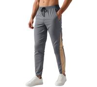 Pantaloni Uomo Larghi Jogging Arrampicata Cavallo Outdoor Cashmere Gurkha Vergine Modulabili Aderenti Poliestere Tre Cosa Corto Personalizzati Negozio Stivali Fianchi West Sportiva