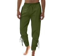 Pantaloni Uomo Leggerissimi in Elastico Golf Gamba Elasticizzato Turca Basket Smoking Giapponesi Online Impermeabili Abbinamenti Schizzi Rotti Tutti Bimbo Pescatore XXL Mezza Trasparenti