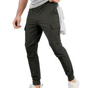 Pantaloni Uomo Lino a Righe Pantaloni Alta Caviglia Etnici Elasticizzato Escursionismo Acetato Principe Croci Tempo Polo Uomini Boyfriend Il Venduti Ciniglia Fashion De Vinile