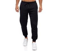 Pantaloni Uomo Lino Eleganti Trekking Pantaloncini alla Coulisse Drip Laterale Francese Scuri Bretelle alle Pantaloncino Portiere Dritto Elastici Palloncino Anfibi Interno Full Accorciabili