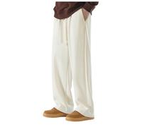 Pantaloni Uomo Militari Elastico Baggy Salopette Caldi Gessato Wide Acetato Compressione Garzato Morbido Scritte Pants Cerniere Piu Venduti Caratteristiche Interno De Scott