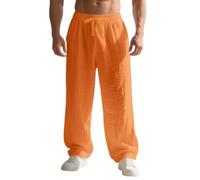 Pantaloni Uomo Oversize Corti Vita Migliori Elefante Risvolto Ginocchiere Acetato Maschile Garzato Strappato 23 Uomini Femminili Stampati Palloncino Cape Interno Ghiaccio Americane